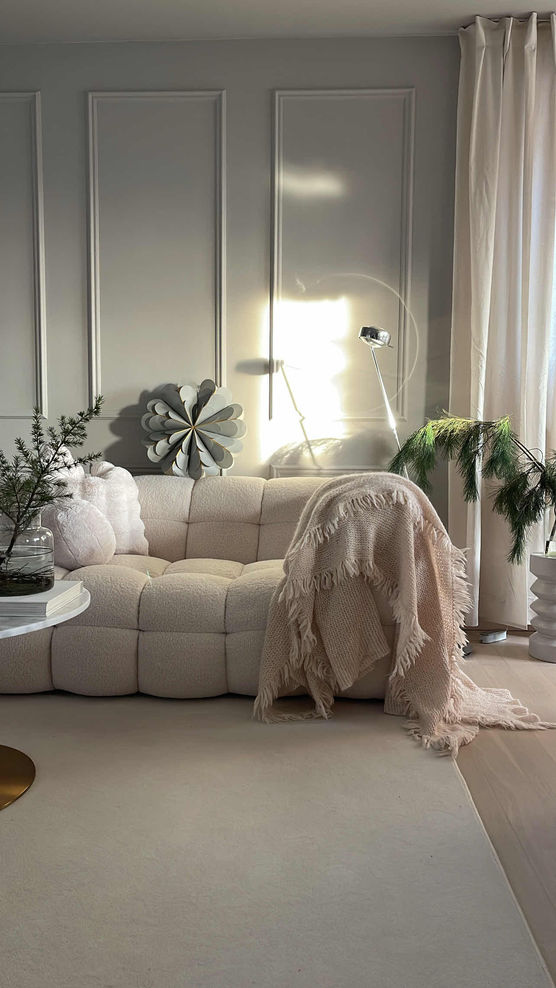 Bild von aufgepep_t Bild von aufgepep_t