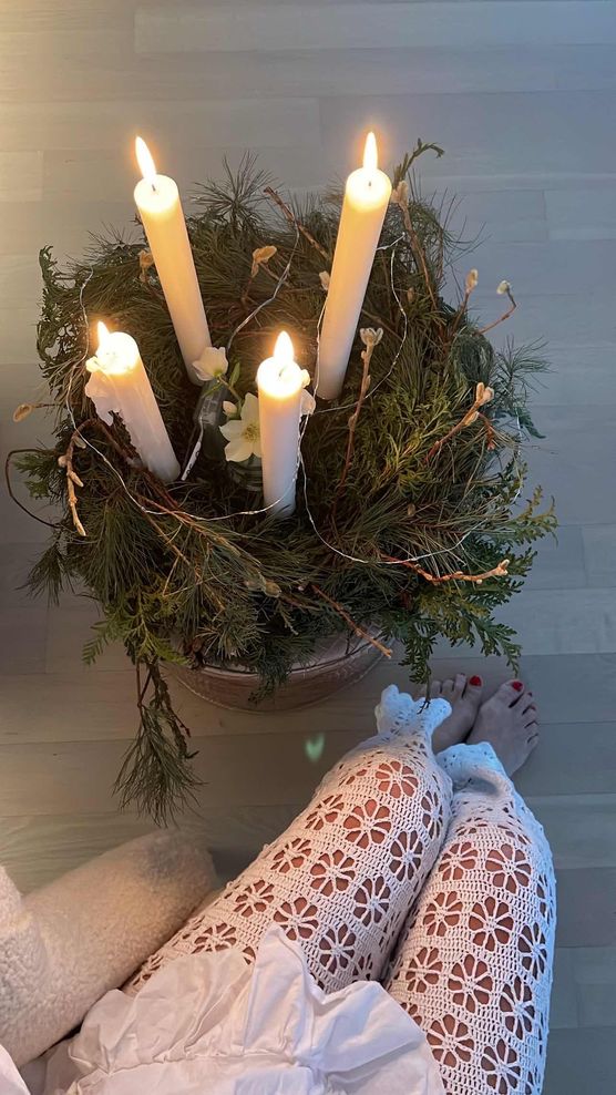 Bild von aufgepep_t Bild von aufgepep_t