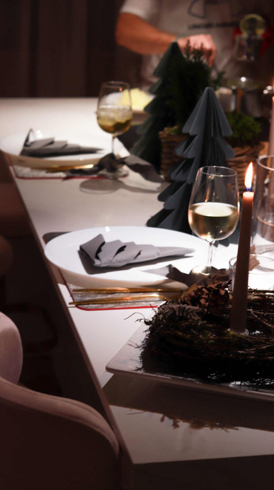 Bild von aufgepep_t Bild von aufgepep_t