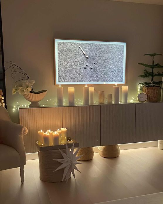 Bild von aufgepep_t Bild von aufgepep_t