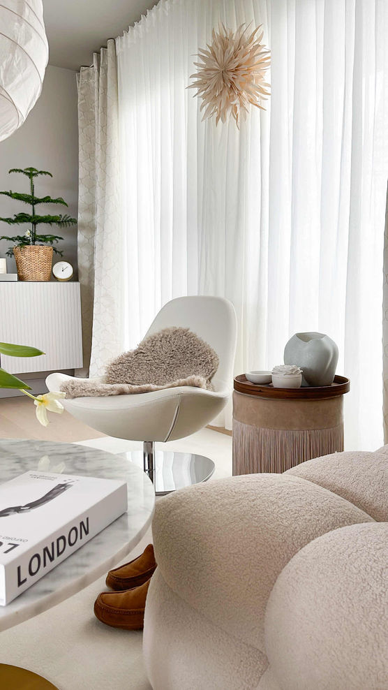 Bild von aufgepep_t Bild von aufgepep_t