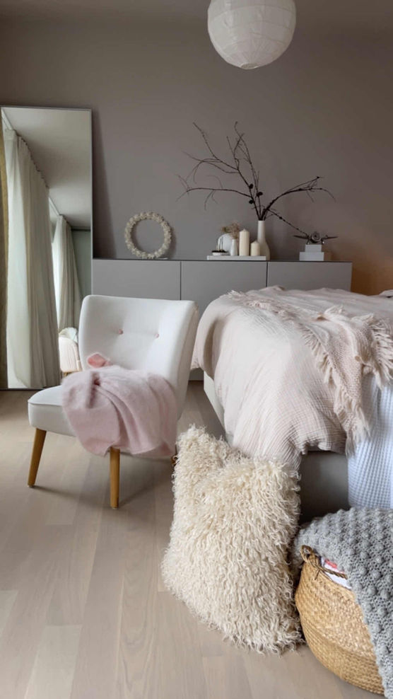 Bild von aufgepep_t Bild von aufgepep_t