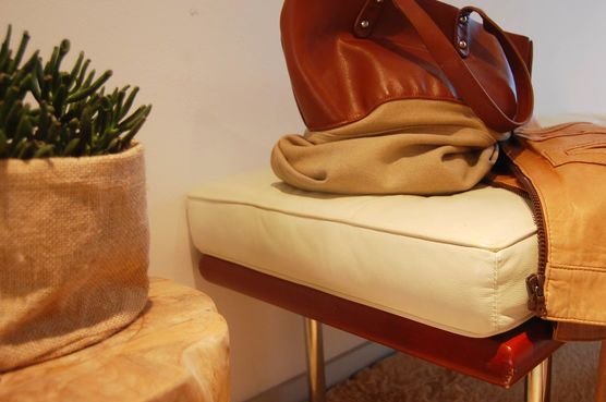 Wohnen und Mode3 Wohnen und Mode3