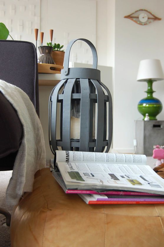 Aus dem Flohmarkt Aus dem Flohmarkt