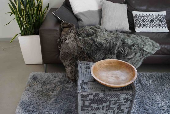 Lieblingsplatz im Januar Lieblingsplatz im Januar