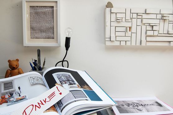 Ich frohe mich sooo! Ich frohe mich sooo!