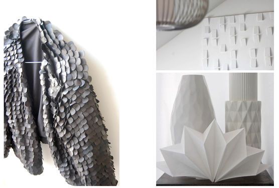 Wohnen und Mode 6 Wohnen und Mode 6