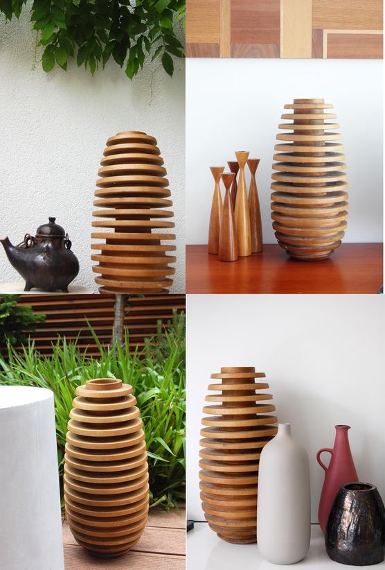 Fotofrage-Ist einfach da,mal drinnen mal draussen... Fotofrage-Ist einfach da,mal drinnen mal draussen...