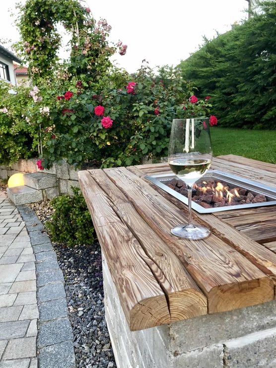 Bild von Manuel Hesse Bild von Manuel Hesse