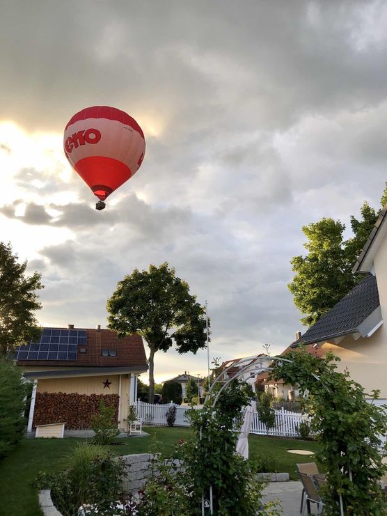 Bild von Manuel Hesse Bild von Manuel Hesse