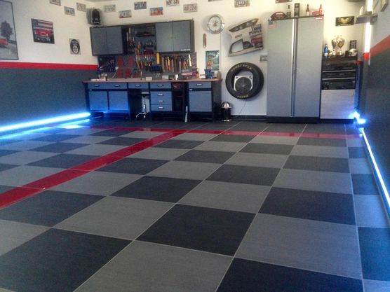 Bild von Manuel Hesse Bild von Manuel Hesse