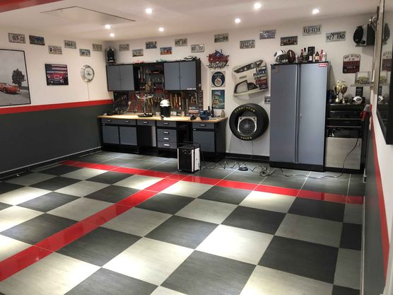 Bild von Manuel Hesse Bild von Manuel Hesse