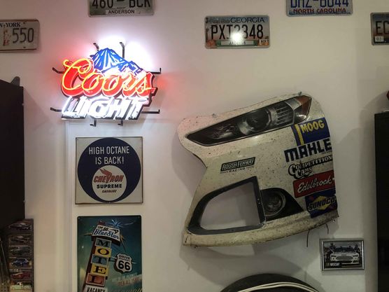 Bild von Manuel Hesse Bild von Manuel Hesse