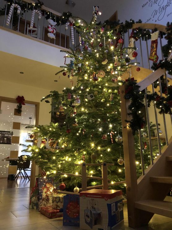 Bild von Manuel Hesse Bild von Manuel Hesse