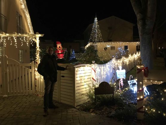 Bild von Manuel Hesse Bild von Manuel Hesse