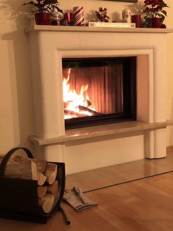 Bild von Manuel Hesse Bild von Manuel Hesse