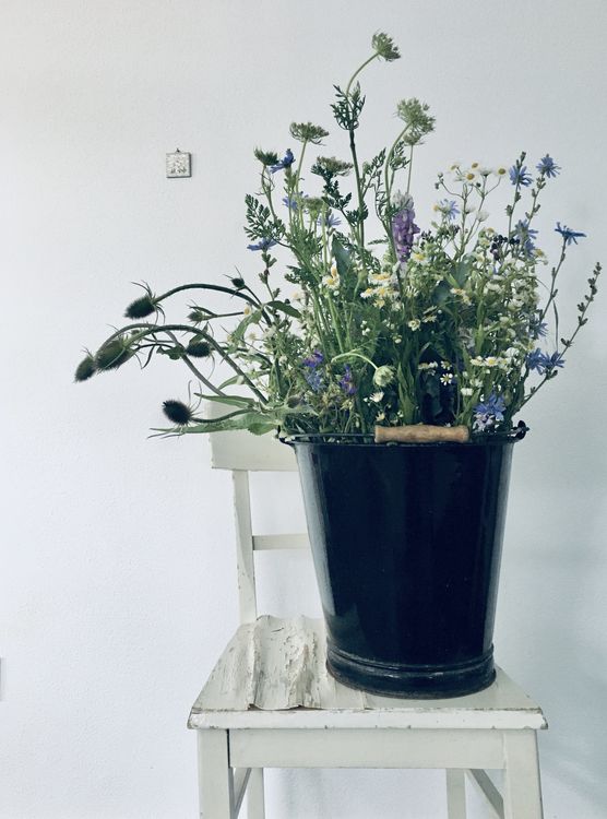 VERGANGENHEIT - DA WAR VERGANGENHEIT - DA WAR