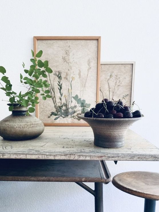 AUF RHABARBER FOLGT DIE AUF RHABARBER FOLGT DIE