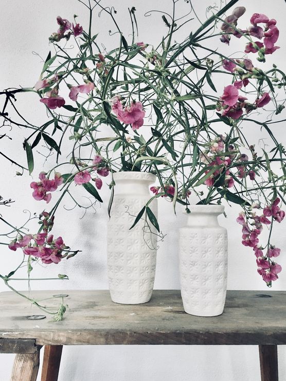 WÜNSCHE EINEN SCHÖNEN WOCHENSTART, WÜNSCHE EINEN SCHÖNEN WOCHENSTART,