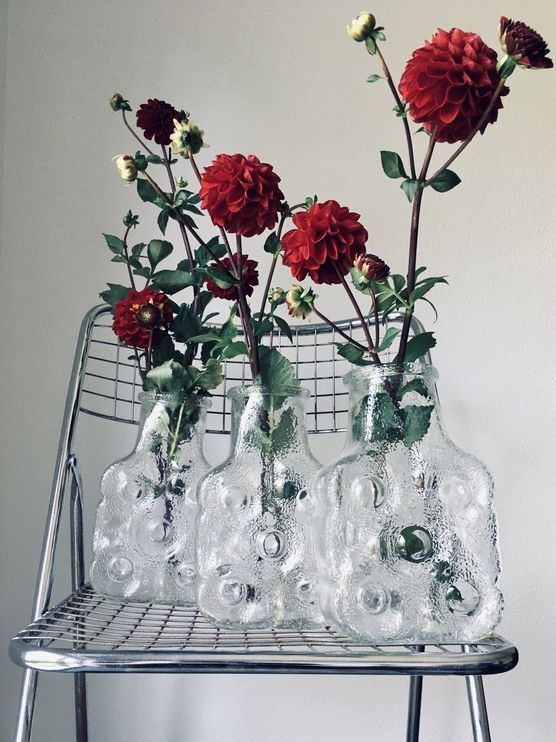 DEN WEG ODER DOCH DEN WEG ODER DOCH