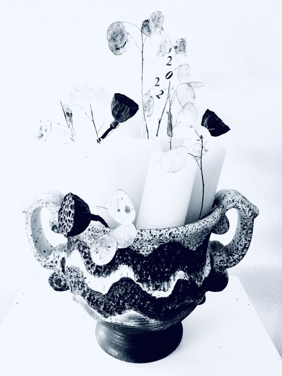 JAHRESWECHSEL JAHRESWECHSEL