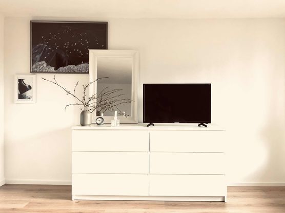 Bild von Juliane_Smdt Bild von Juliane_Smdt