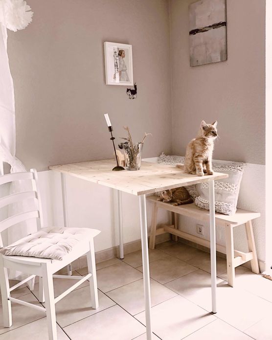 Bild von Juliane_Smdt Bild von Juliane_Smdt