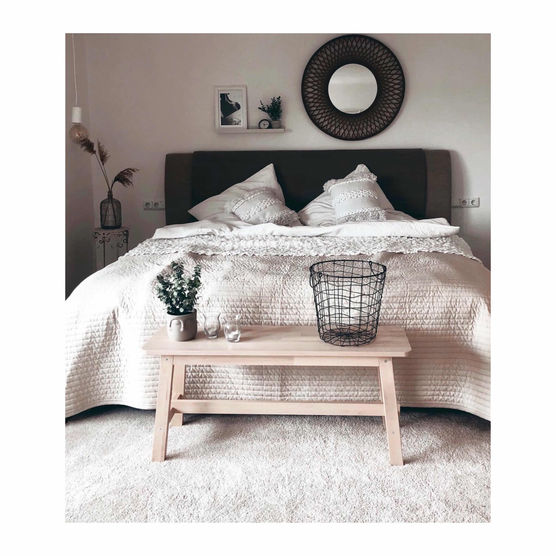 Bild von Juliane_Smdt Bild von Juliane_Smdt