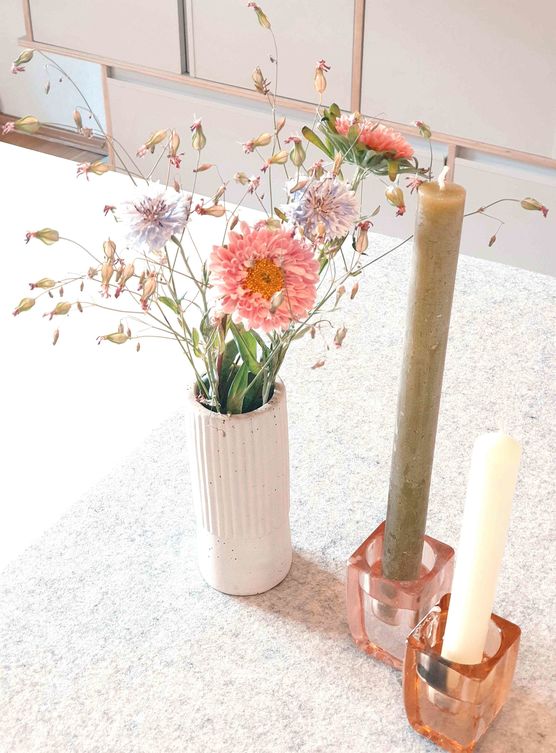 Bild von Nad Ja3 Bild von Nad Ja3