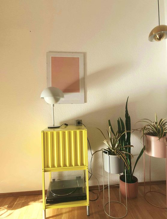 Bild von Nad Ja3 Bild von Nad Ja3