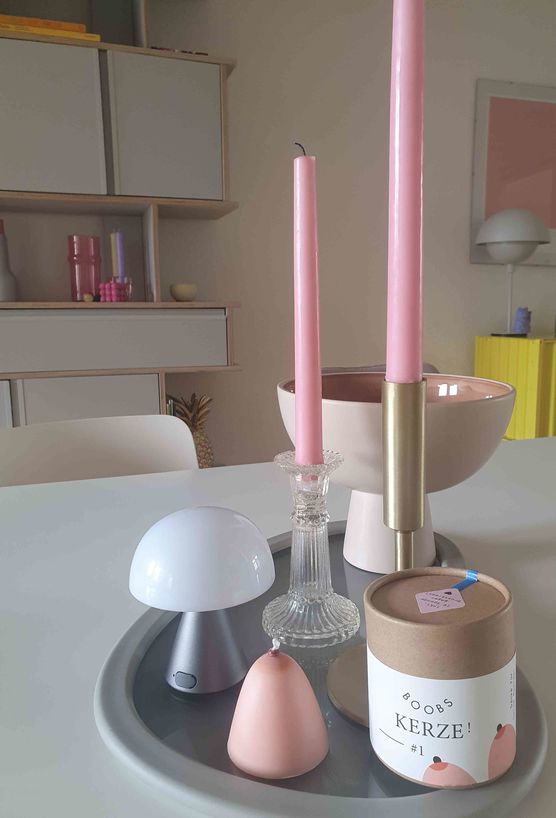 Bild von Nad Ja3 Bild von Nad Ja3