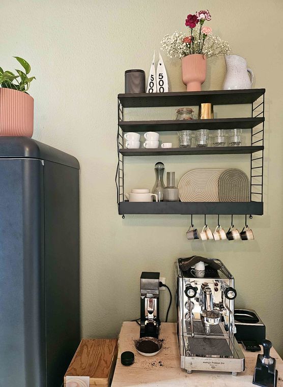 Bild von Nad Ja3 Bild von Nad Ja3