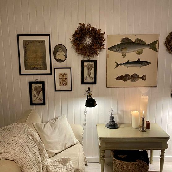 Bild von KreideFarbenHof Bild von KreideFarbenHof