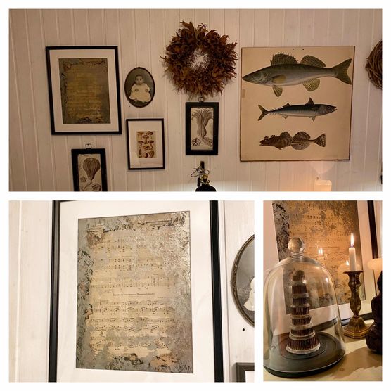 Bild von KreideFarbenHof Bild von KreideFarbenHof