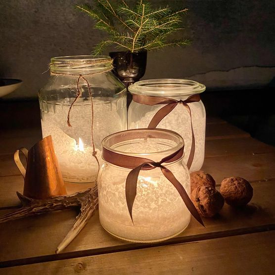 Bild von KreideFarbenHof Bild von KreideFarbenHof