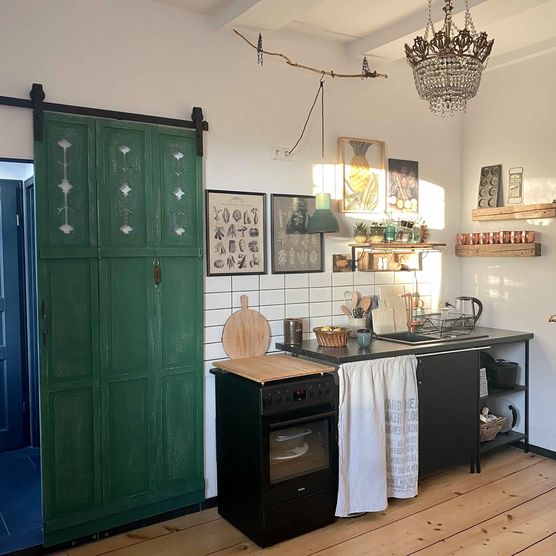 Bild von KreideFarbenHof Bild von KreideFarbenHof