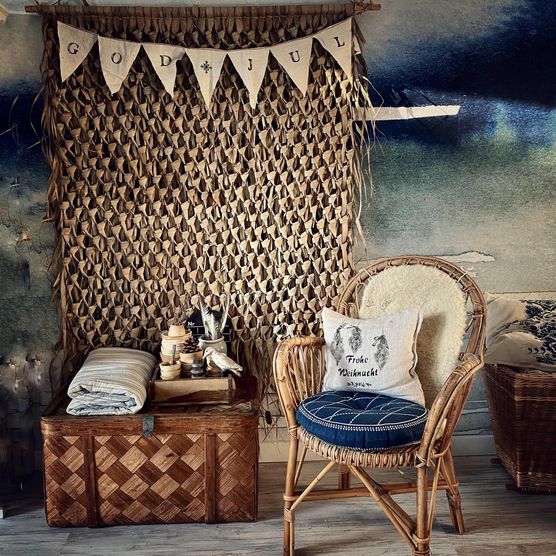 Bild von KreideFarbenHof Bild von KreideFarbenHof