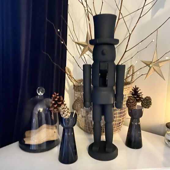 Bild von KreideFarbenHof Bild von KreideFarbenHof