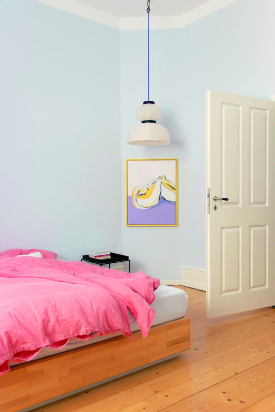 Irgendwie bin ich im Irgendwie bin ich im