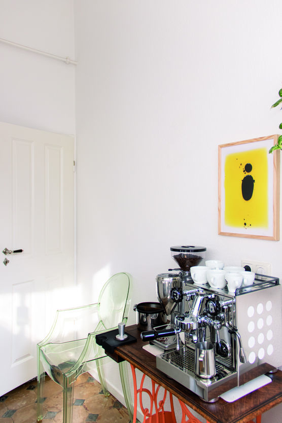 Ein kleiner Gruß aus Ein kleiner Gruß aus