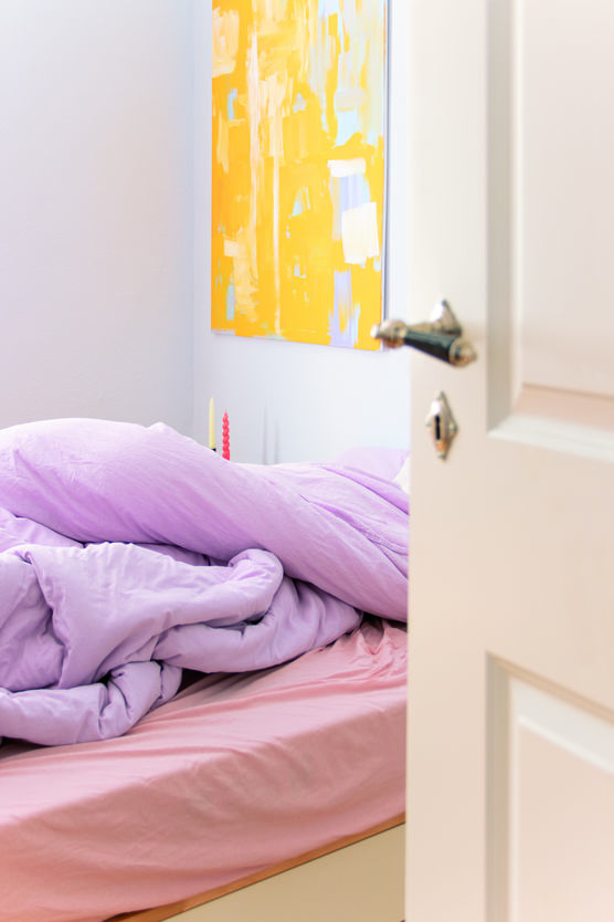 Also bei dem schönen Also bei dem schönen