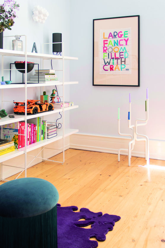 Die Sonne scheint, Menschen Die Sonne scheint, Menschen