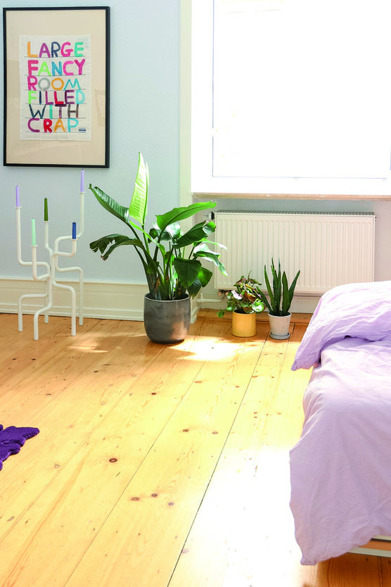 Wenn es gestern noch Wenn es gestern noch