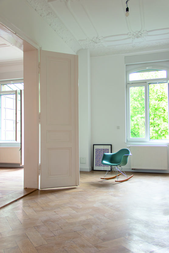 Ratet mal, wer es Ratet mal, wer es