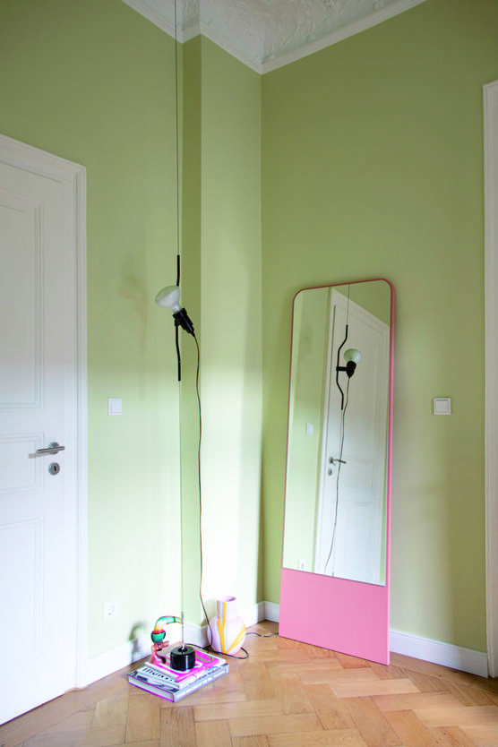 Tja, muss ich jetzt Tja, muss ich jetzt