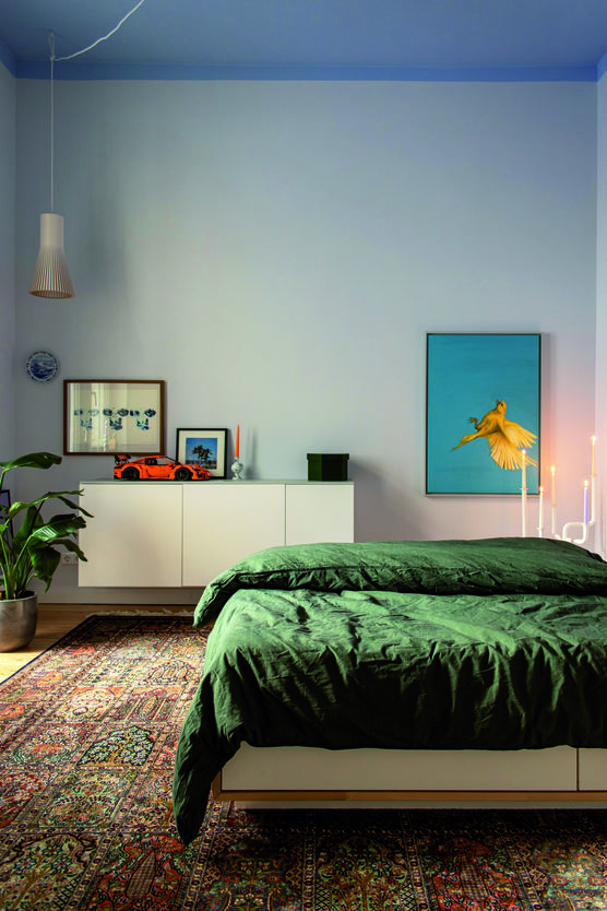 Endlich frei! Das bedeutet Endlich frei! Das bedeutet