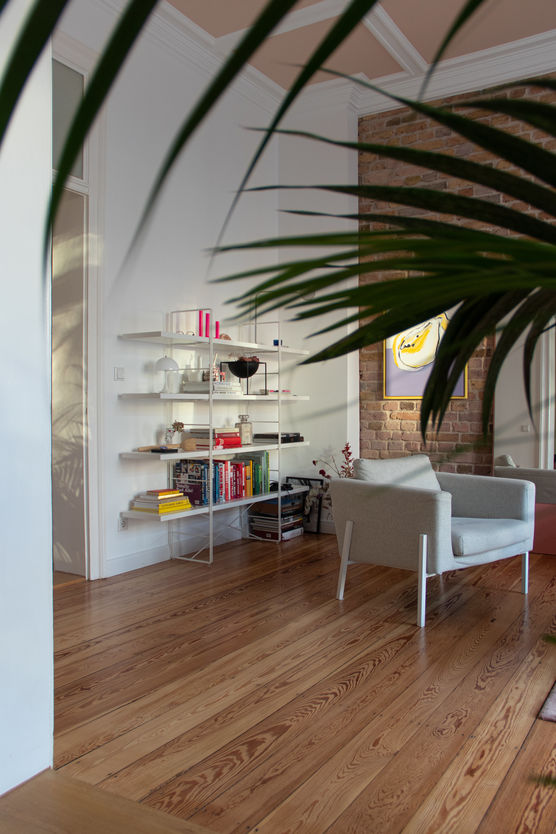 Es stürmt und regnet Es stürmt und regnet