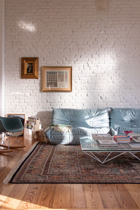 Long time no see. Long time no see.