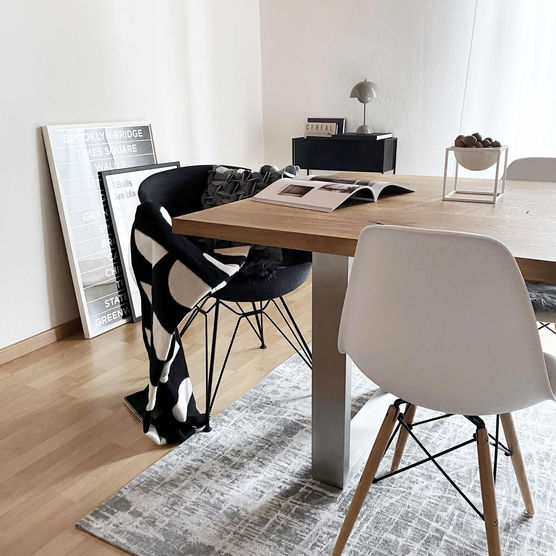 Bild von nadeanspiration Bild von nadeanspiration