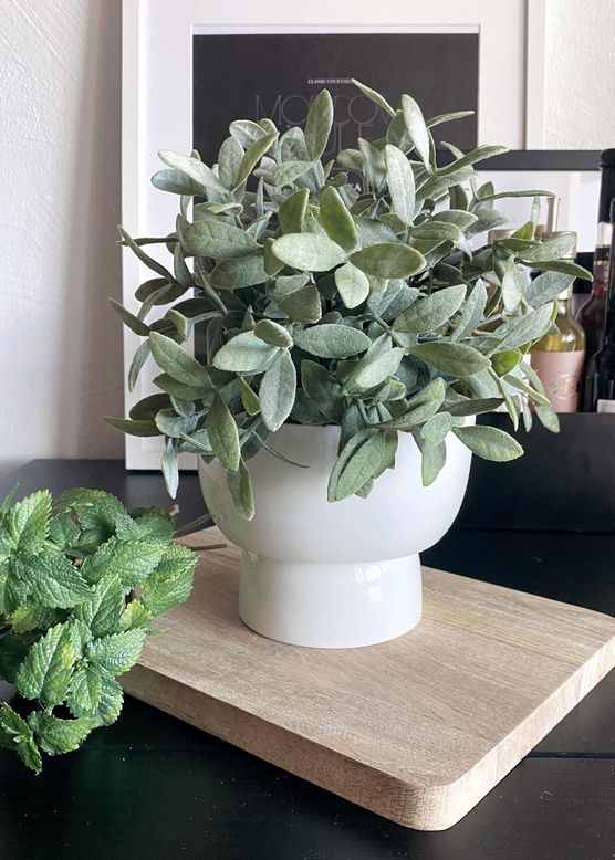 Bild von nadeanspiration Bild von nadeanspiration